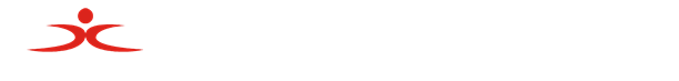 51爆料吃瓜网,51黑瓜爆料,51今日大瓜-鱼沉雁落网